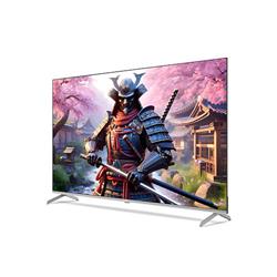 خرید تلویزیون QLED آیوا مدل ZQ X5H 65 سایز 65 اینچ