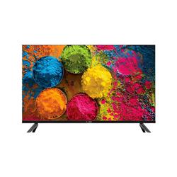 قیمت تلویزیون ال ای دی اسنوا snowa مدل SSD-65SK700UD سایز 65 اینچ