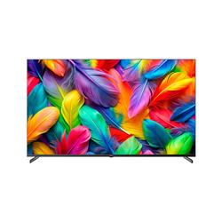 قیمت تلویزیون ال ای دی جی پلاس مدل GTV-55SU788NQ سایز 55 اینچ