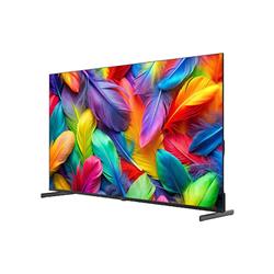 خرید تلویزیون ال ای دی جی پلاس مدل GTV-55SU788NQ سایز 55 اینچ