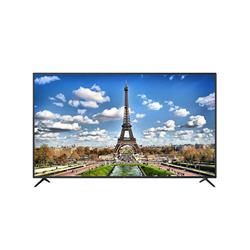 قیمت تلویزیون ال ای دی جی پلاس مدل GTV-65SU748N سایز 65 اینچ