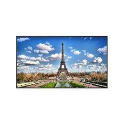 تلویزیون ال ای دی جی پلاس G-PLUS مدل GTV-65SU748N سایز 65 اینچ