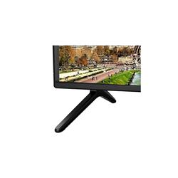 تلویزیون ال ای دی جی پلاس مدل GTV-65SU748N سایز 65 اینچ