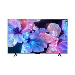 قیمت تلویزیون ال ای دی تی سی ال مدل P755 سایز 75 اینچ