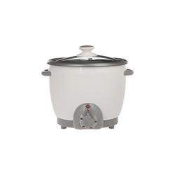 قیمت پلوپز پارس خزر parskhazar مدل RC-101TS