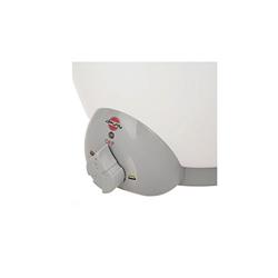 پلوپز 4 نفره پارس خزر مدل RC-101TS