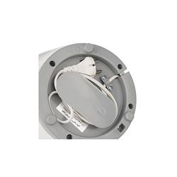 پلوپز پارس خزر مدل RC-101TS