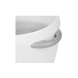 پلوپز پارس خزر مدل RC-101TS 