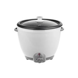 قیمت پلوپز پارس خزر مدل RC271-TYAN