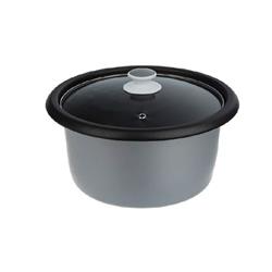 خرید پلوپز پارس خزر مدل RC271-TYAN