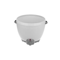 پلوپز پارس خزر مدل RC271-TYAN