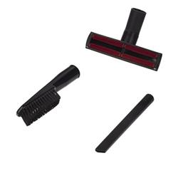 جارو برقی پارس خزر مدل Turbo-2500