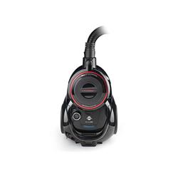 قیمت جاروبرقی بگلس پارس خزر مدل PRO POWER