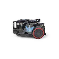 خرید جاروبرقی بدون کیسه  پارس خزر مدل PRO POWER