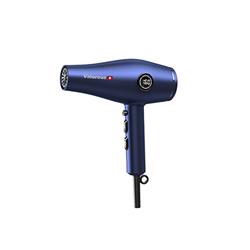 قیمت سشوار والوروس مدل VL–518