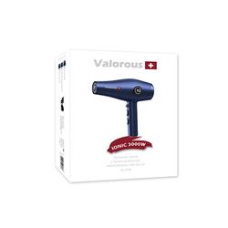 خرید سشوار والوروس مدل VL–518