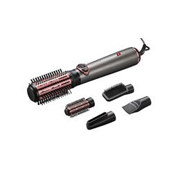 قیمت سشوار چرخشی والوروس مدل VL–517