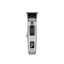 قیمت ماشین اصلاح والوروس مدل VL – 128