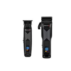 قیمت ماشین اصلاح صفرزن 2 در 1 مدل VL–338