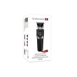 خرید ماشین اصلاح والوروس مدل VL–124