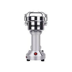 قیمت آسیاب قهوه بیسمارک مدل BM-174