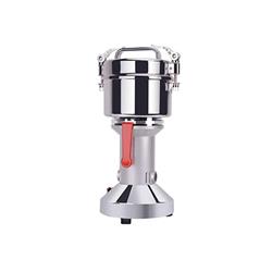 خرید آسیاب قهوه بیسمارک مدل BM-174