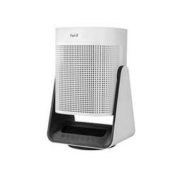 دستگاه تصفیه هوا چرخشی ایستکول مدل فن TM-W۱۶۰RF 