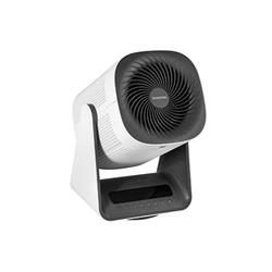 خرید دستگاه تصفیه هوا ایستکول مدل فن TM-W۱۶۰RF