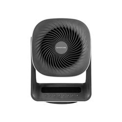 دستگاه تصفیه هوا ایستکول مدل فن TM-W۱۶۰RF