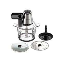 خرید خردکن تکنو مدل Te‑221