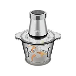 قیمت خردکن 3 لیتر و 6 تیغه ویلز مدل VL-6033 