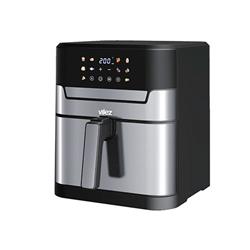 قیمت و خرید سرخ‌کن ویلز مدل VL-5045