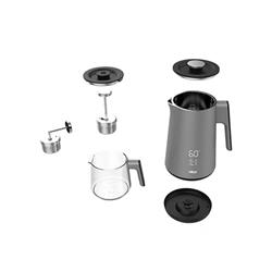 خرید چای ساز روهمی ویلز VL-5022