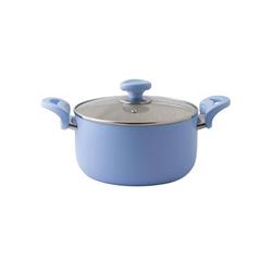 قابلمه عروس مدل پارمیس سایز 18، 20 و 22