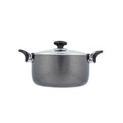 قابلمه عروس مدل پارمیس سایز 18، 20 و 22