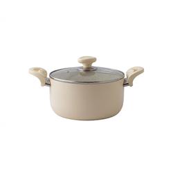 قابلمه عروس مدل پارمیس سایز 18، 20 و 22