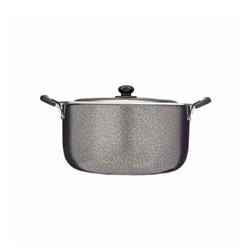 قابلمه عروس مدل درب فلزی سایز 17 تا 52 