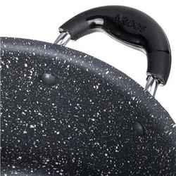 قیمت قابلمه عروس مدل درب فلزی سایز کوچک و بزرگ