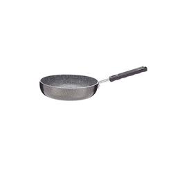 تابه تکدسته عروس مدل سربی سایز 18 تا 30