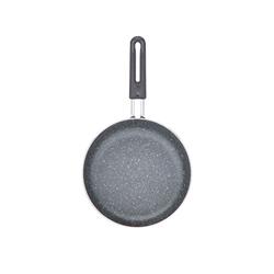 قیمت تابه تکدسته عروس مدل سربی سایز 18 تا 30