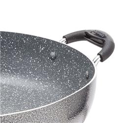 تابه تکدسته عروس مدل سربی سایز 18 تا 30