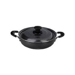 قیمت تابه دو دسته عروس مدل سربی سایز 24 تا 50