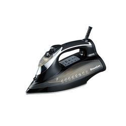 قیمت اتو بخار دونالکس مدل DN-820