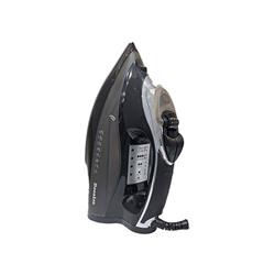 اتو بخار دونالکس مدل DN-820