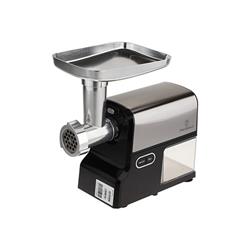 خرید چرخ گوشت 2500 وات ترام هاوس مدل MG-40150