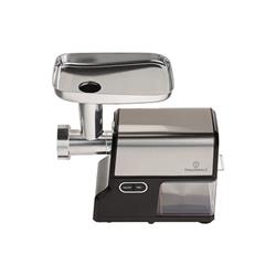 قیمت چرخ گوشت ترام هاوس مدل MG-40150