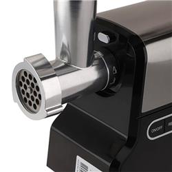 چرخ گوشت ترام هاوس مدل MG-40150