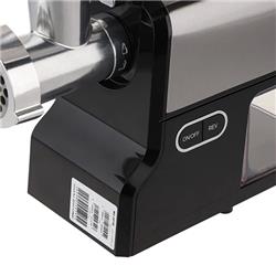 چرخ گوشت ترام هاوس مدل MG-40150