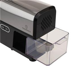 چرخ گوشت ترام هاوس مدل MG-40150