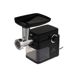 قیمت چرخ گوشت 1800 وات ترام هاوس مدل MG-40151